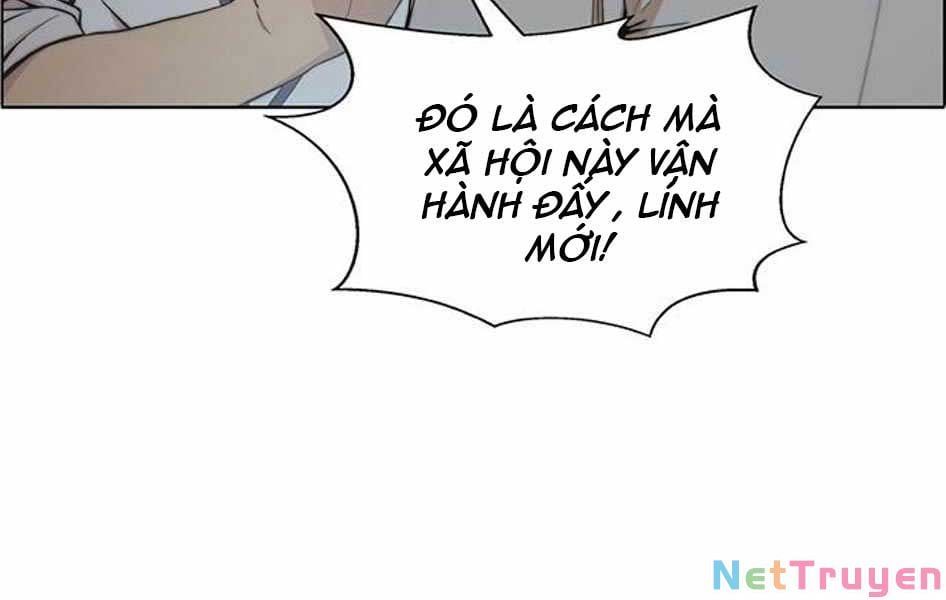 đọc truyện Người Đàn Ông Thực Thụ Chương 76 ảnh 57 tại Thiên Thai Truyện