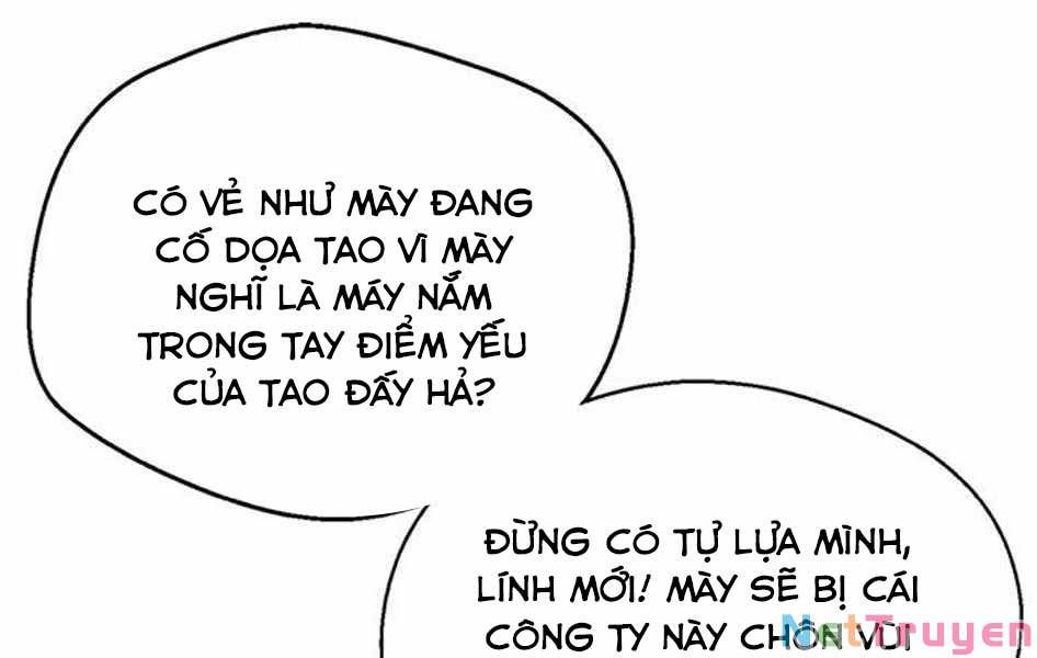 đọc truyện Người Đàn Ông Thực Thụ Chương 76 ảnh 58 tại Thiên Thai Truyện