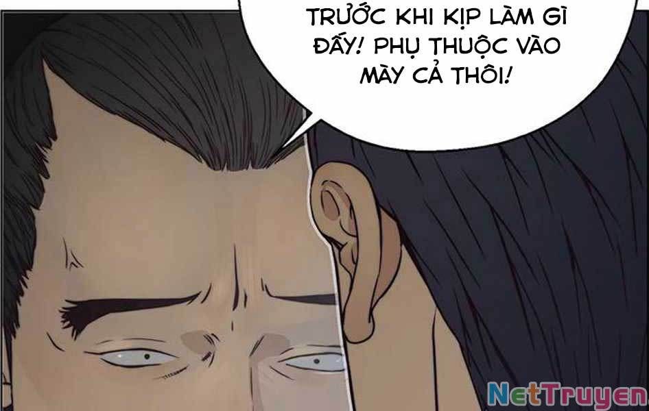 đọc truyện Người Đàn Ông Thực Thụ Chương 76 ảnh 59 tại Thiên Thai Truyện