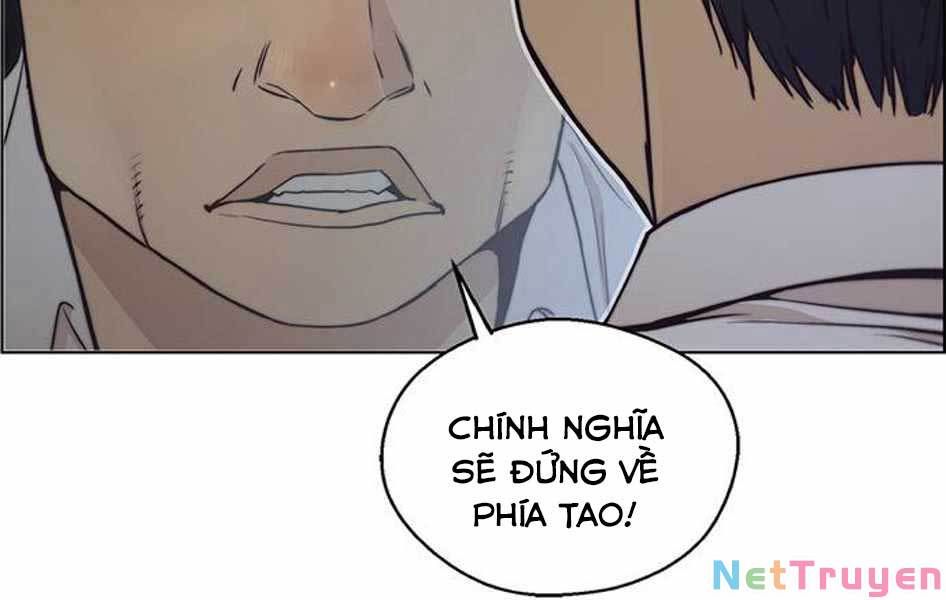 đọc truyện Người Đàn Ông Thực Thụ Chương 76 ảnh 60 tại Thiên Thai Truyện