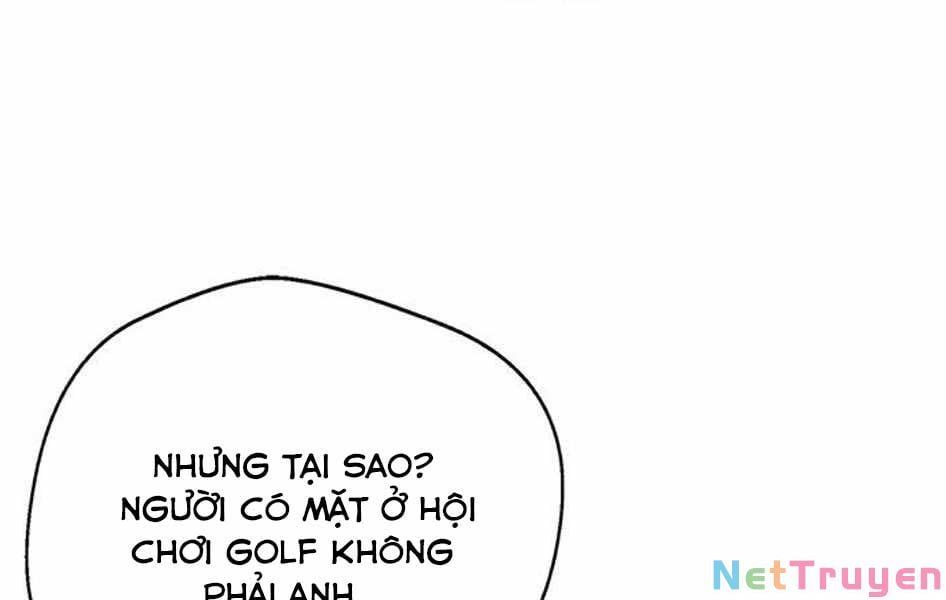 đọc truyện Người Đàn Ông Thực Thụ Chương 76 ảnh 61 tại Thiên Thai Truyện