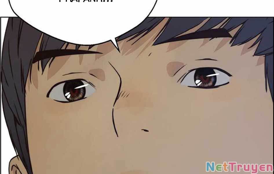 đọc truyện Người Đàn Ông Thực Thụ Chương 76 ảnh 62 tại Thiên Thai Truyện