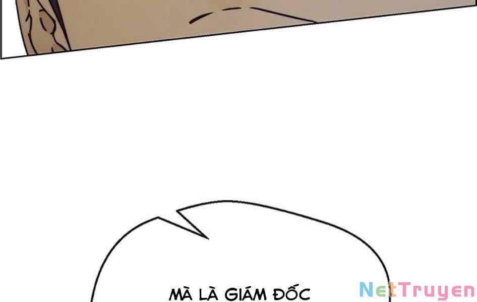 đọc truyện Người Đàn Ông Thực Thụ Chương 76 ảnh 63 tại Thiên Thai Truyện