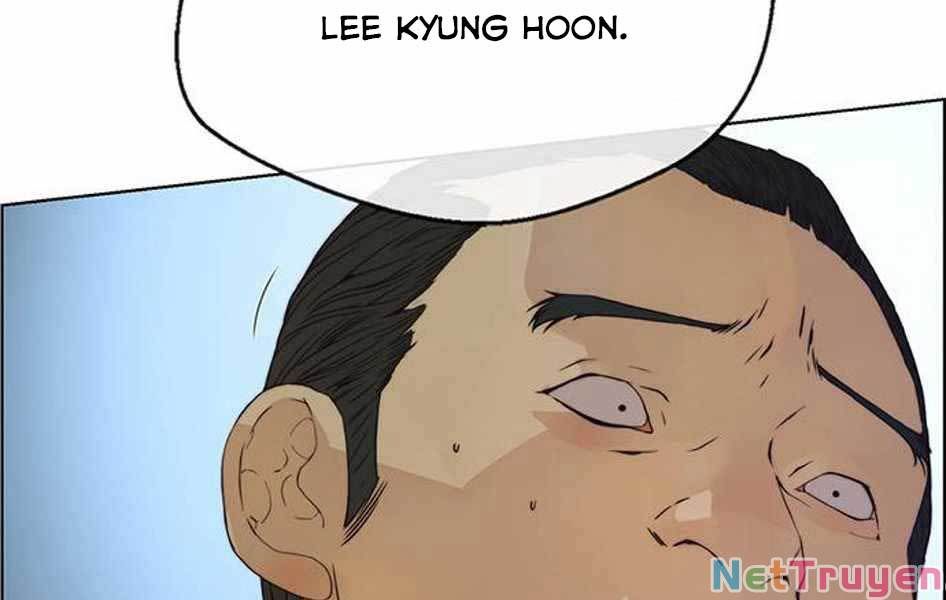 đọc truyện Người Đàn Ông Thực Thụ Chương 76 ảnh 64 tại Thiên Thai Truyện