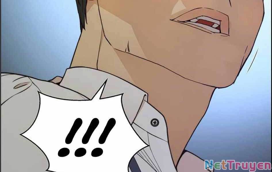 đọc truyện Người Đàn Ông Thực Thụ Chương 76 ảnh 65 tại Thiên Thai Truyện