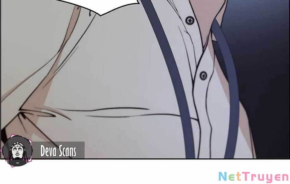 đọc truyện Người Đàn Ông Thực Thụ Chương 76 ảnh 66 tại Thiên Thai Truyện