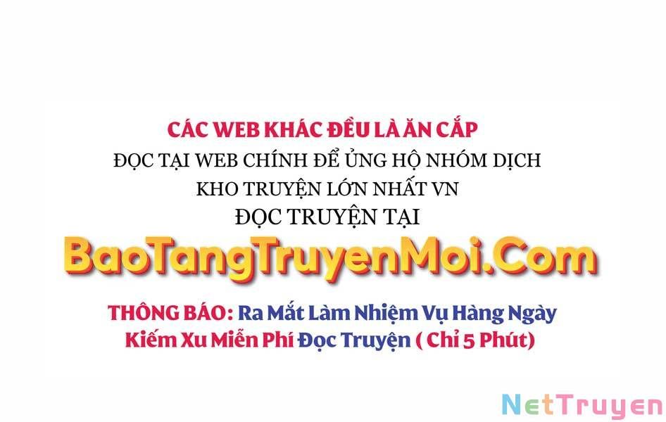 đọc truyện Người Đàn Ông Thực Thụ Chương 76 ảnh 67 tại Thiên Thai Truyện