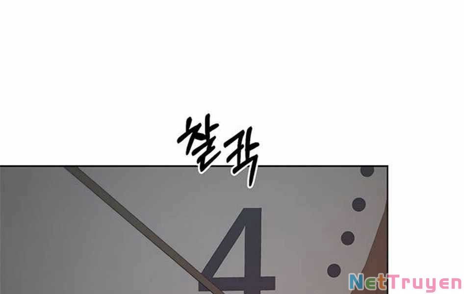 đọc truyện Người Đàn Ông Thực Thụ Chương 76 ảnh 68 tại Thiên Thai Truyện