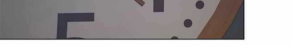 đọc truyện Người Đàn Ông Thực Thụ Chương 76 ảnh 69 tại Thiên Thai Truyện