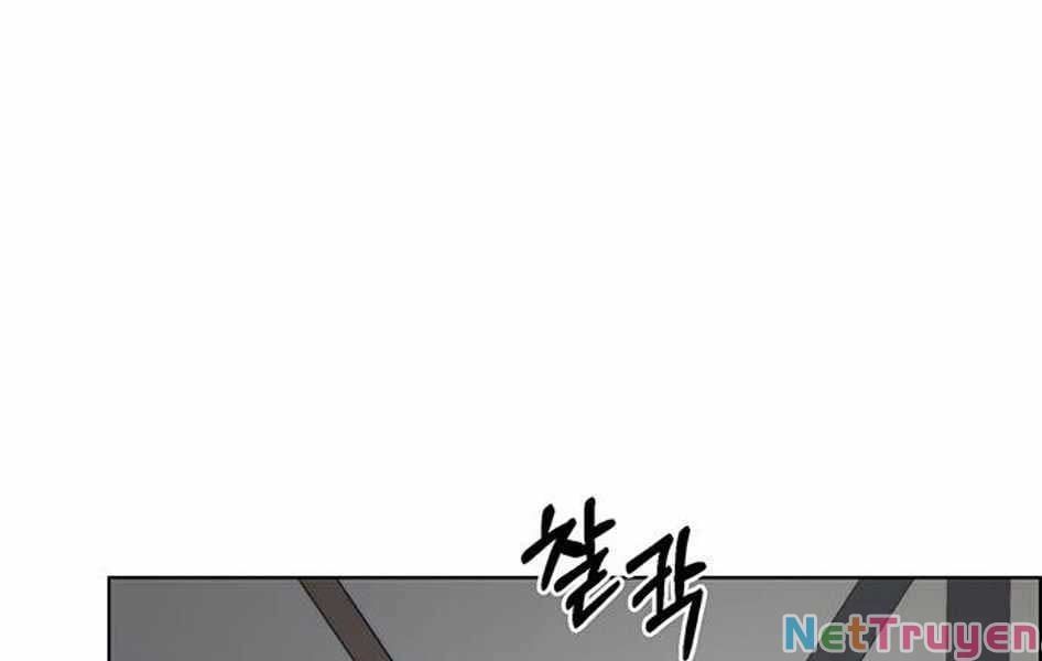 đọc truyện Người Đàn Ông Thực Thụ Chương 76 ảnh 70 tại Thiên Thai Truyện