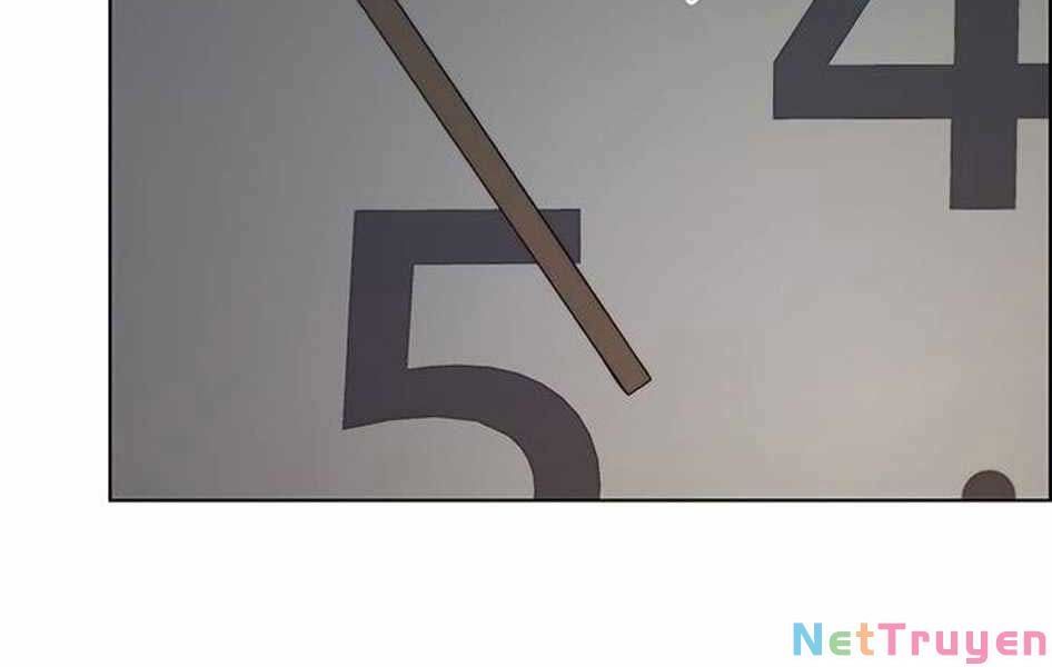 đọc truyện Người Đàn Ông Thực Thụ Chương 76 ảnh 71 tại Thiên Thai Truyện