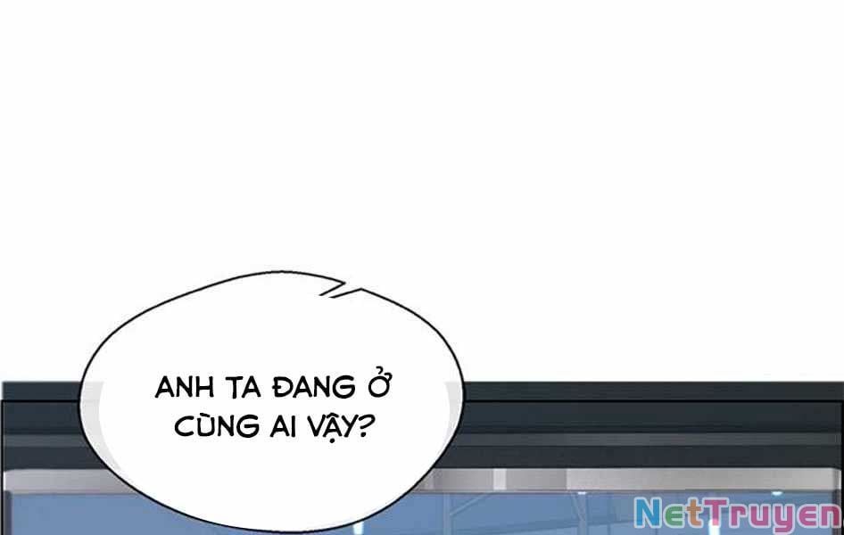 đọc truyện Người Đàn Ông Thực Thụ Chương 76 ảnh 9 tại Thiên Thai Truyện