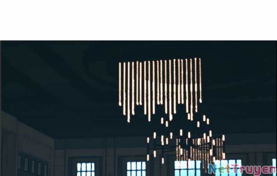 đọc truyện Người Đàn Ông Thực Thụ Chương 76 ảnh 73 tại Thiên Thai Truyện