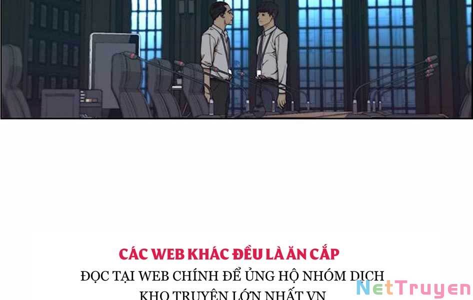 đọc truyện Người Đàn Ông Thực Thụ Chương 76 ảnh 74 tại Thiên Thai Truyện