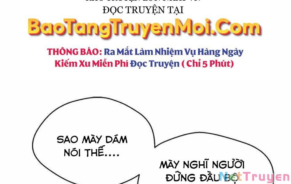 đọc truyện Người Đàn Ông Thực Thụ Chương 76 ảnh 75 tại Thiên Thai Truyện