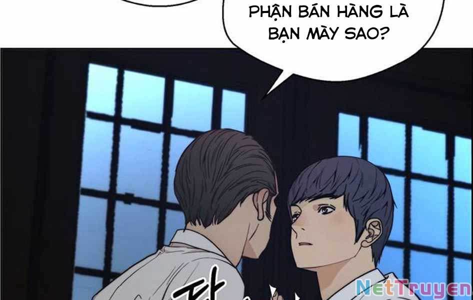 đọc truyện Người Đàn Ông Thực Thụ Chương 76 ảnh 76 tại Thiên Thai Truyện