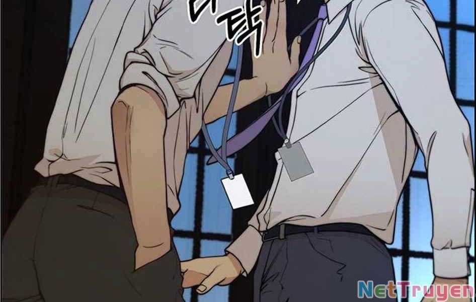 đọc truyện Người Đàn Ông Thực Thụ Chương 76 ảnh 77 tại Thiên Thai Truyện