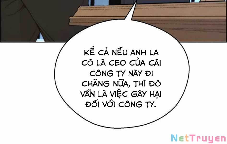 đọc truyện Người Đàn Ông Thực Thụ Chương 76 ảnh 78 tại Thiên Thai Truyện