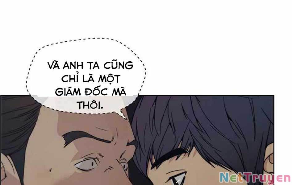 đọc truyện Người Đàn Ông Thực Thụ Chương 76 ảnh 79 tại Thiên Thai Truyện