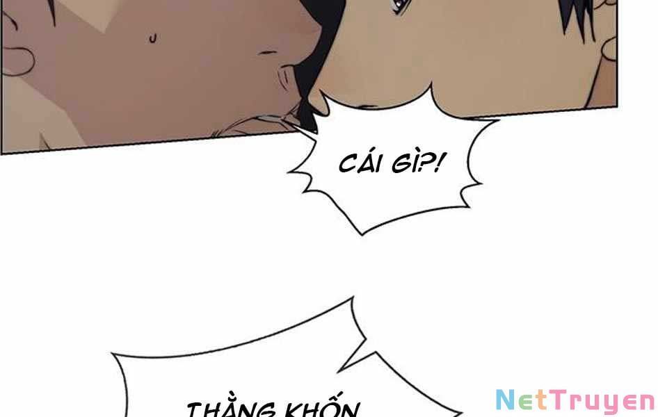 đọc truyện Người Đàn Ông Thực Thụ Chương 76 ảnh 80 tại Thiên Thai Truyện