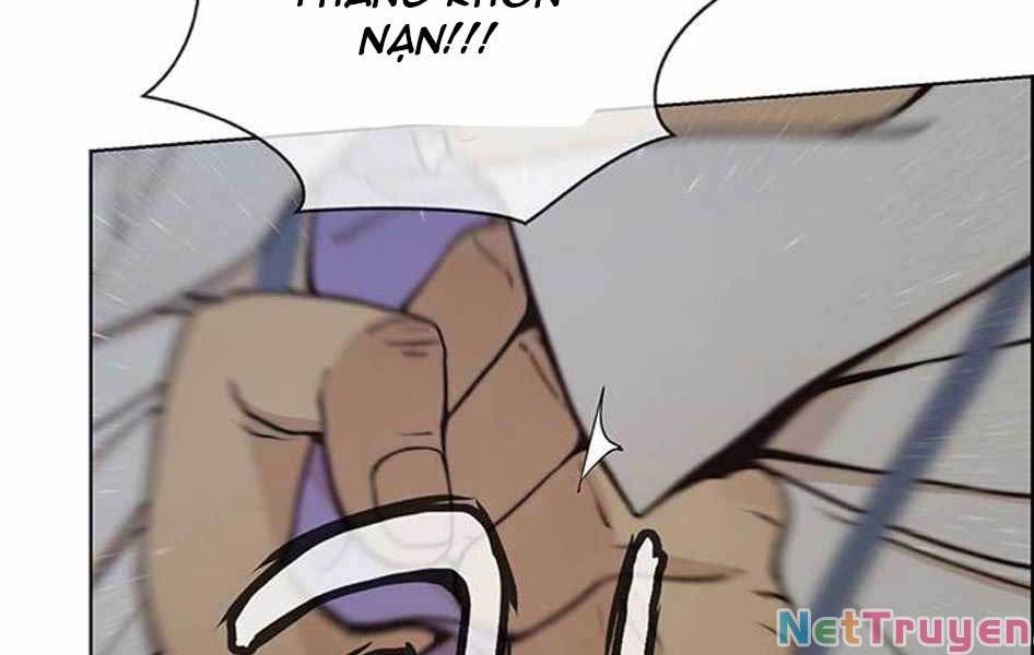 đọc truyện Người Đàn Ông Thực Thụ Chương 76 ảnh 81 tại Thiên Thai Truyện