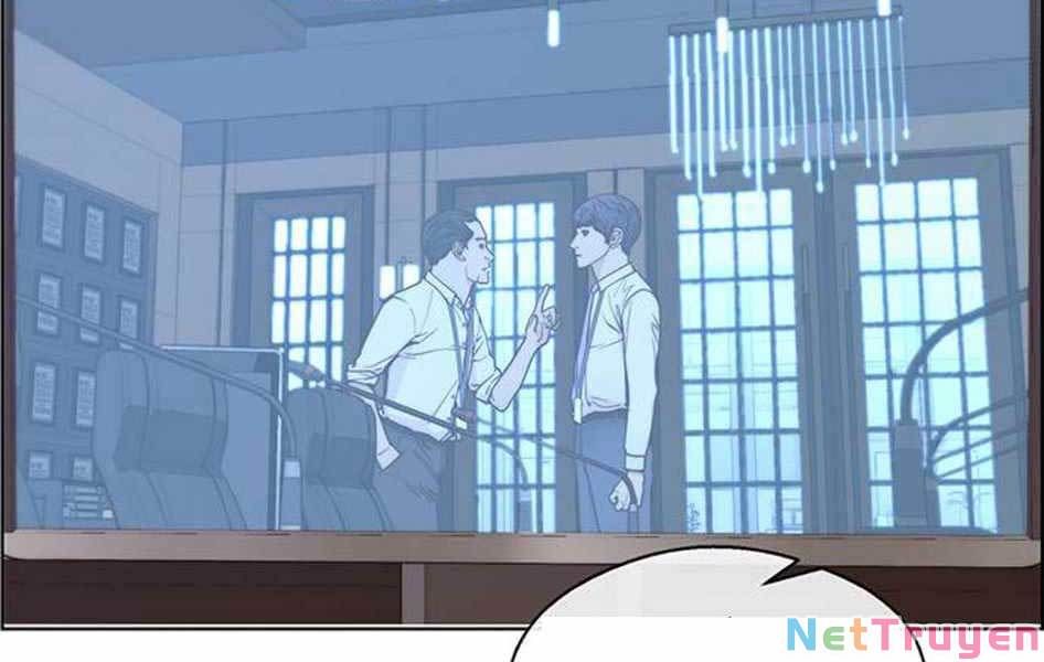 đọc truyện Người Đàn Ông Thực Thụ Chương 76 ảnh 10 tại Thiên Thai Truyện