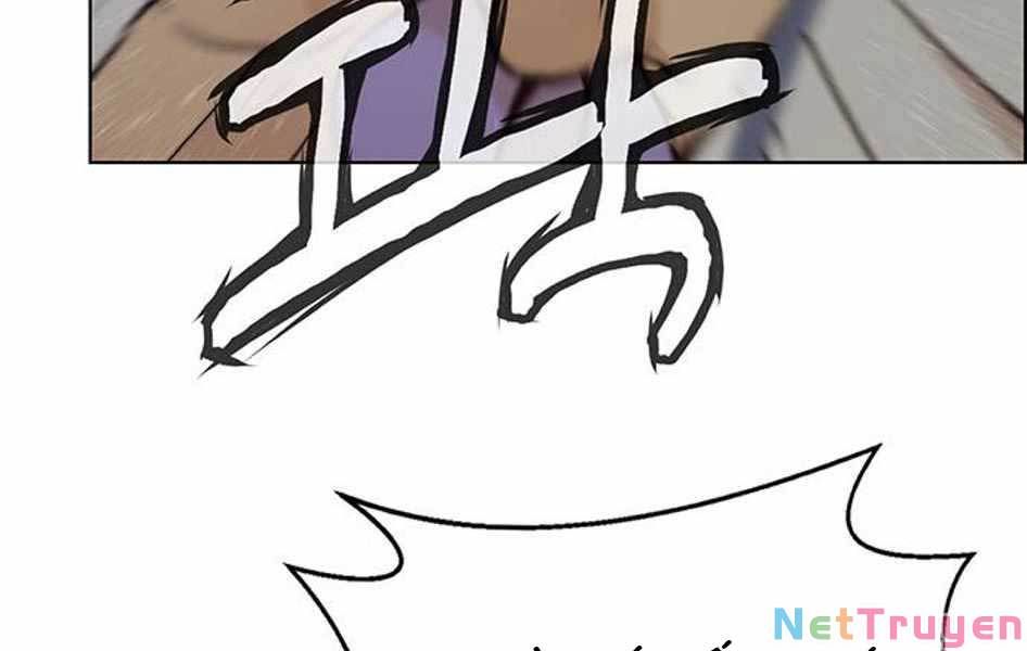 đọc truyện Người Đàn Ông Thực Thụ Chương 76 ảnh 82 tại Thiên Thai Truyện