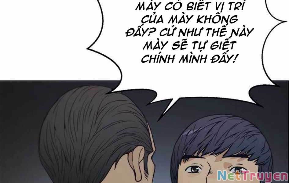 đọc truyện Người Đàn Ông Thực Thụ Chương 76 ảnh 83 tại Thiên Thai Truyện