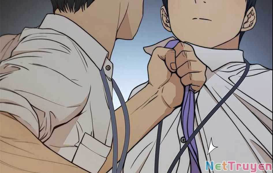 đọc truyện Người Đàn Ông Thực Thụ Chương 76 ảnh 84 tại Thiên Thai Truyện