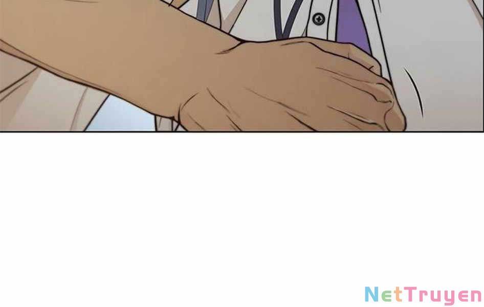 đọc truyện Người Đàn Ông Thực Thụ Chương 76 ảnh 85 tại Thiên Thai Truyện