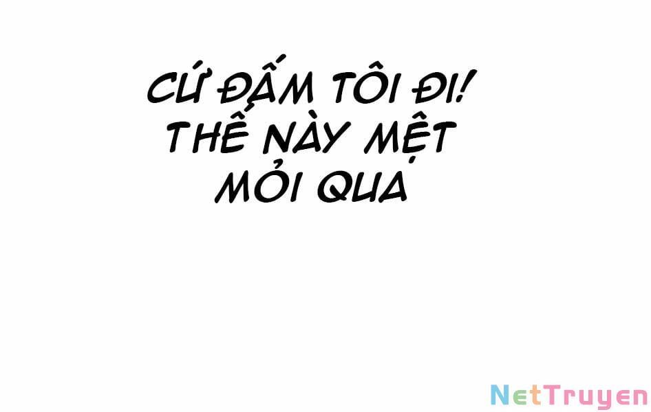 đọc truyện Người Đàn Ông Thực Thụ Chương 76 ảnh 86 tại Thiên Thai Truyện