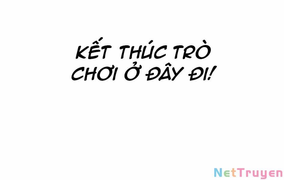 đọc truyện Người Đàn Ông Thực Thụ Chương 76 ảnh 87 tại Thiên Thai Truyện