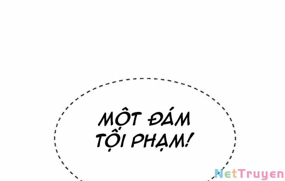 đọc truyện Người Đàn Ông Thực Thụ Chương 76 ảnh 88 tại Thiên Thai Truyện