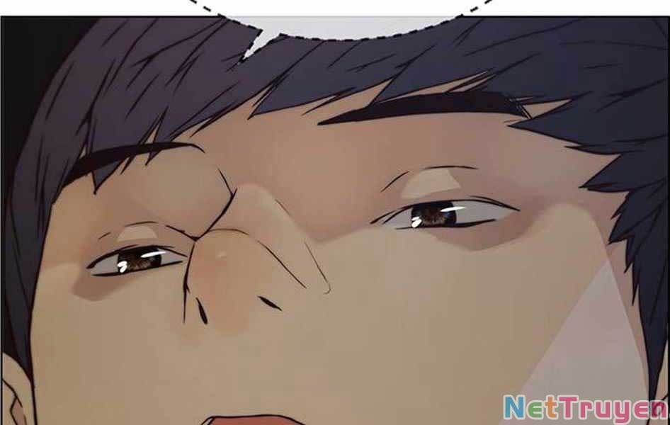 đọc truyện Người Đàn Ông Thực Thụ Chương 76 ảnh 89 tại Thiên Thai Truyện