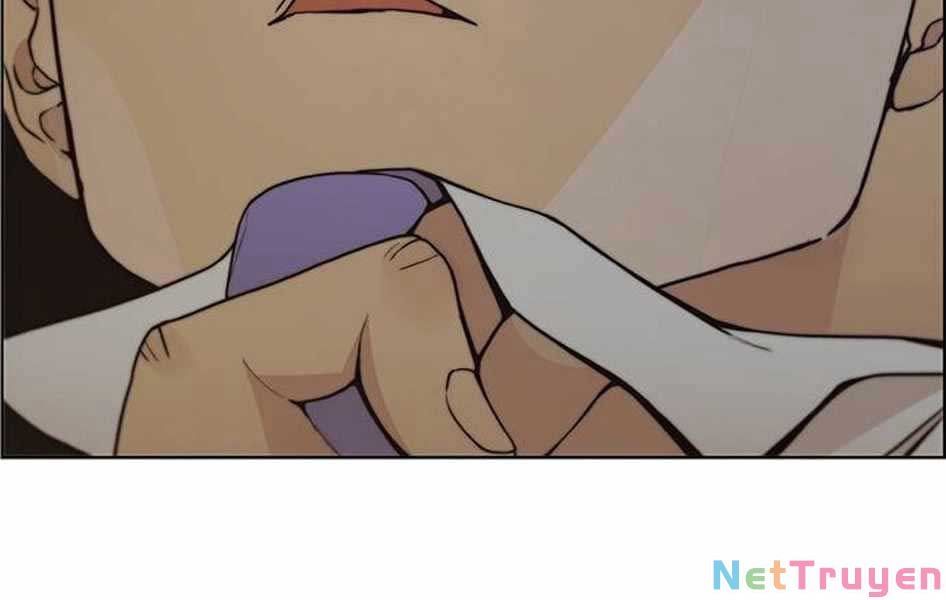 đọc truyện Người Đàn Ông Thực Thụ Chương 76 ảnh 90 tại Thiên Thai Truyện