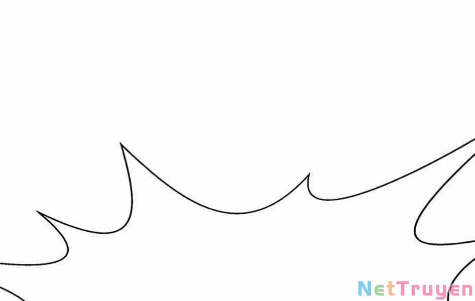 đọc truyện Người Đàn Ông Thực Thụ Chương 76 ảnh 91 tại Thiên Thai Truyện