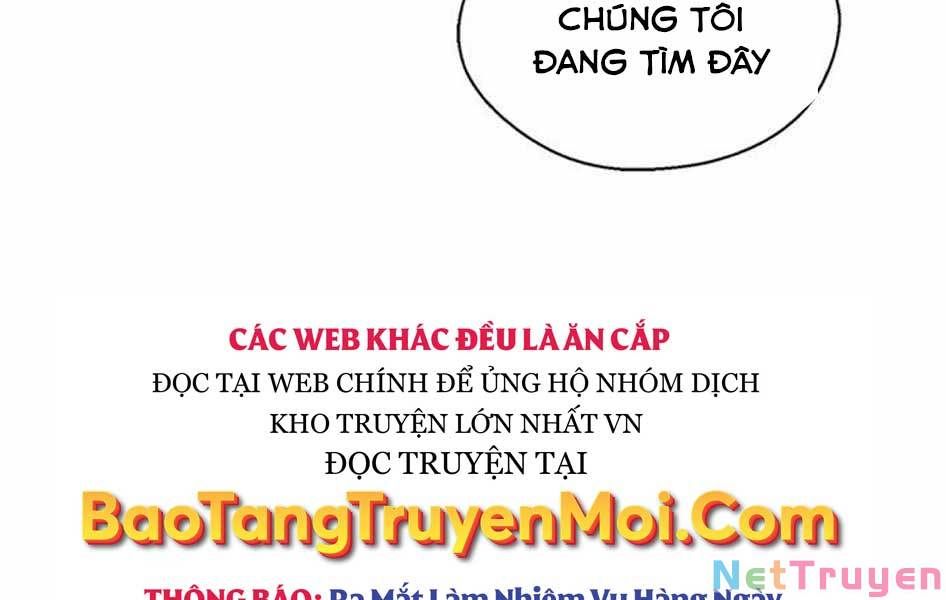 đọc truyện Người Đàn Ông Thực Thụ Chương 76 ảnh 11 tại Thiên Thai Truyện