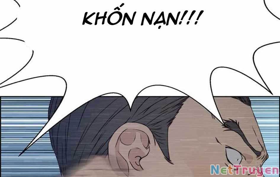 đọc truyện Người Đàn Ông Thực Thụ Chương 76 ảnh 92 tại Thiên Thai Truyện