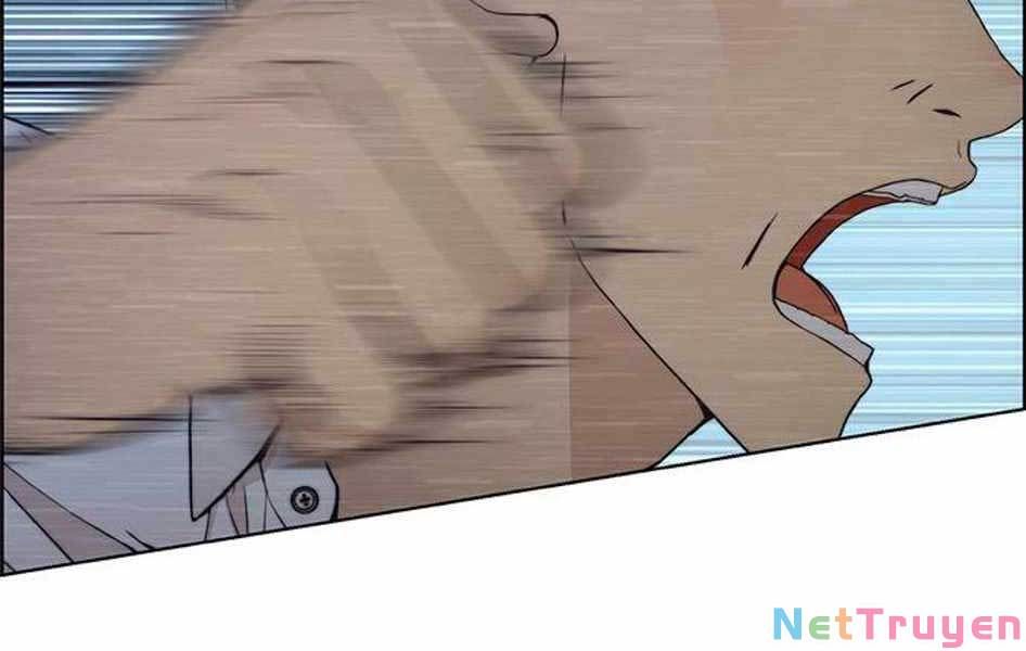 đọc truyện Người Đàn Ông Thực Thụ Chương 76 ảnh 93 tại Thiên Thai Truyện