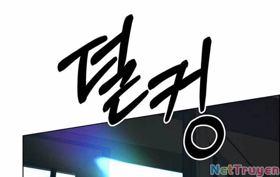 đọc truyện Người Đàn Ông Thực Thụ Chương 76 ảnh 94 tại Thiên Thai Truyện