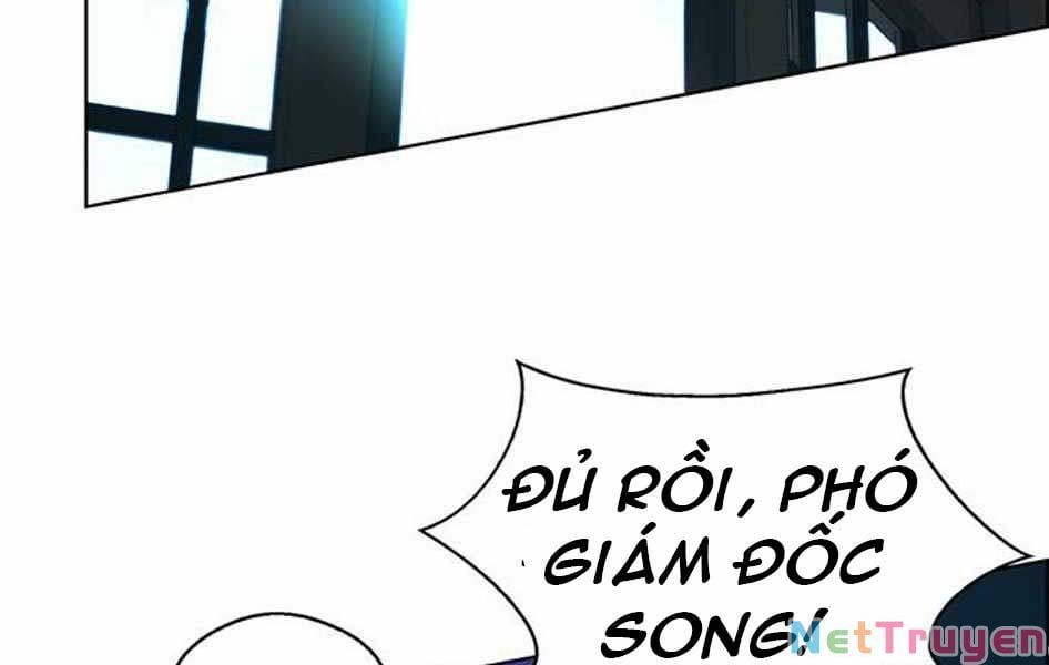 đọc truyện Người Đàn Ông Thực Thụ Chương 76 ảnh 95 tại Thiên Thai Truyện