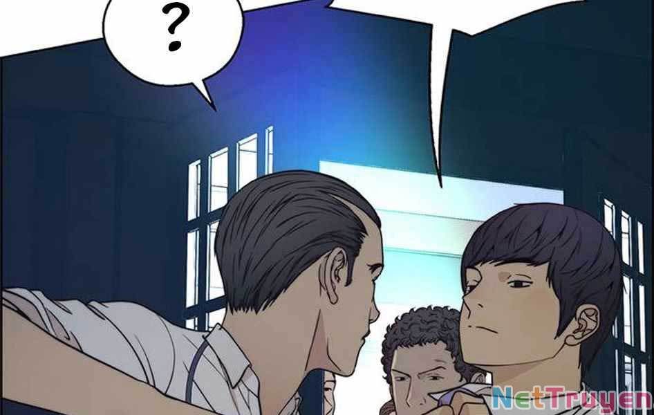 đọc truyện Người Đàn Ông Thực Thụ Chương 76 ảnh 96 tại Thiên Thai Truyện