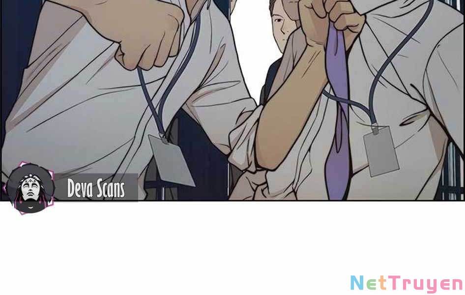 đọc truyện Người Đàn Ông Thực Thụ Chương 76 ảnh 97 tại Thiên Thai Truyện