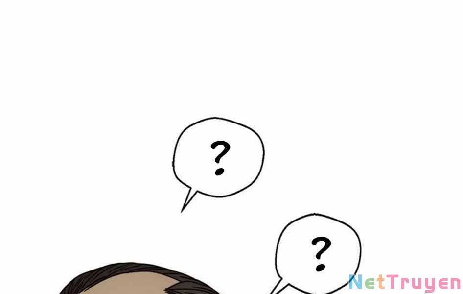 đọc truyện Người Đàn Ông Thực Thụ Chương 76 ảnh 98 tại Thiên Thai Truyện