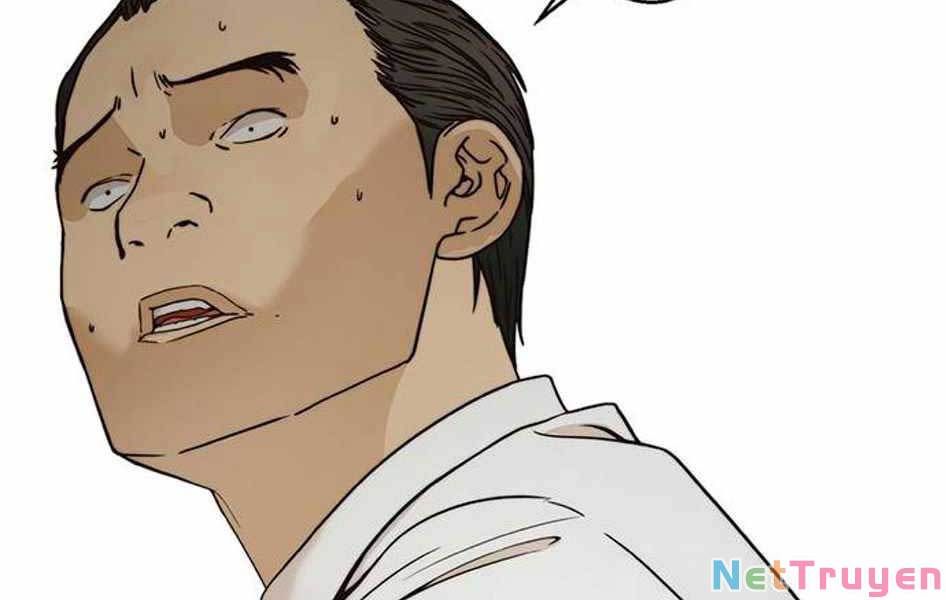 đọc truyện Người Đàn Ông Thực Thụ Chương 76 ảnh 99 tại Thiên Thai Truyện