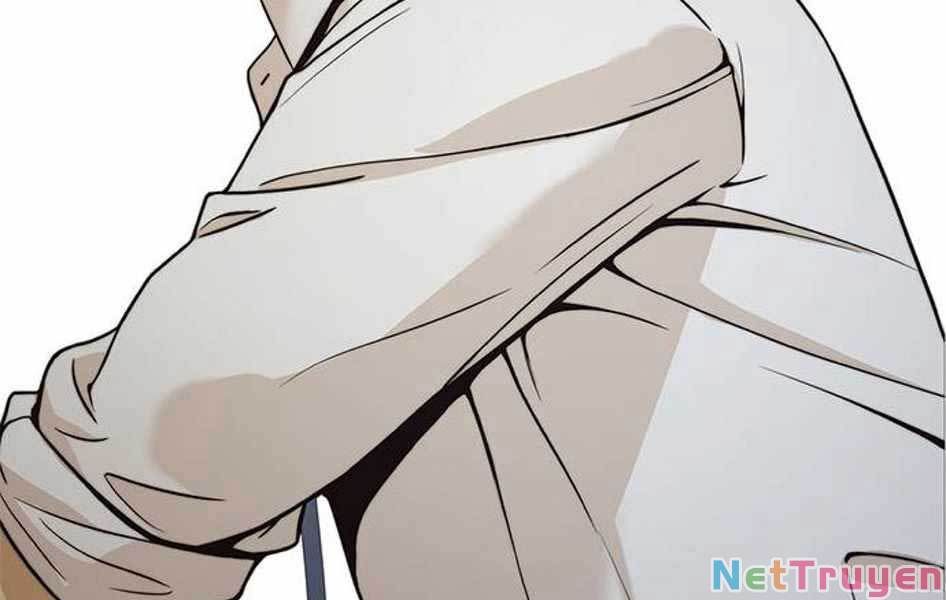 đọc truyện Người Đàn Ông Thực Thụ Chương 76 ảnh 100 tại Thiên Thai Truyện