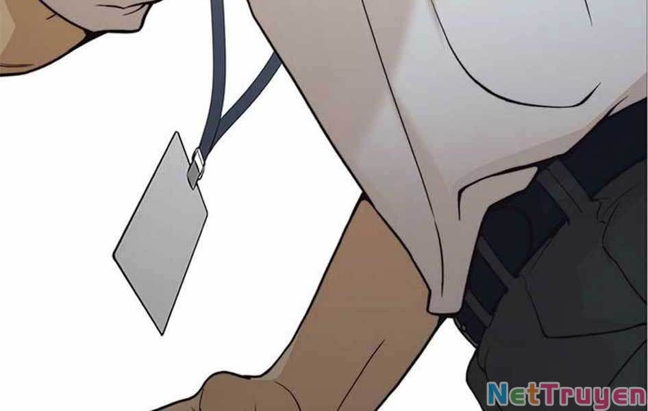 đọc truyện Người Đàn Ông Thực Thụ Chương 76 ảnh 101 tại Thiên Thai Truyện