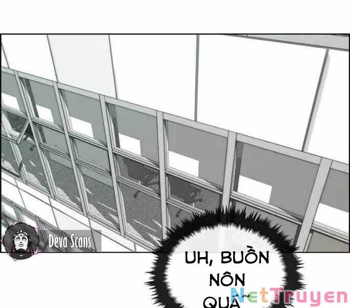 đọc truyện Người Đàn Ông Thực Thụ Chương 77 ảnh 3 tại Thiên Thai Truyện