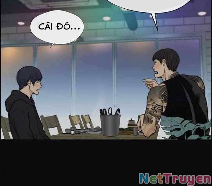 đọc truyện Người Đàn Ông Thực Thụ Chương 77 ảnh 12 tại Thiên Thai Truyện