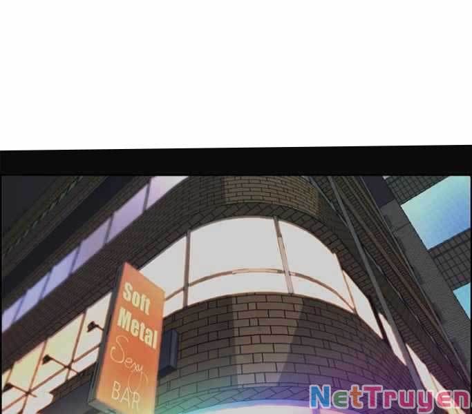 đọc truyện Người Đàn Ông Thực Thụ Chương 77 ảnh 105 tại Thiên Thai Truyện